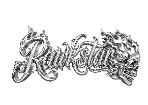 RAWKSTAR 